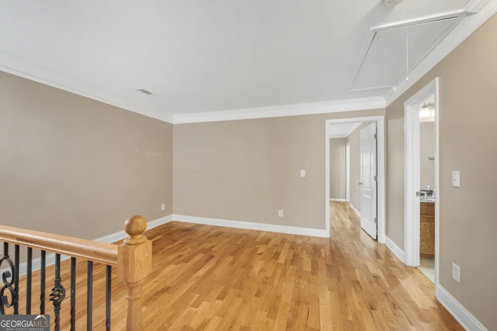 3194 Cedar Glade LN Buford, GA 30519