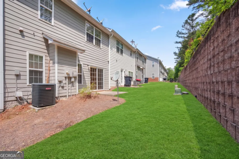 3194 Cedar Glade LN Buford, GA 30519