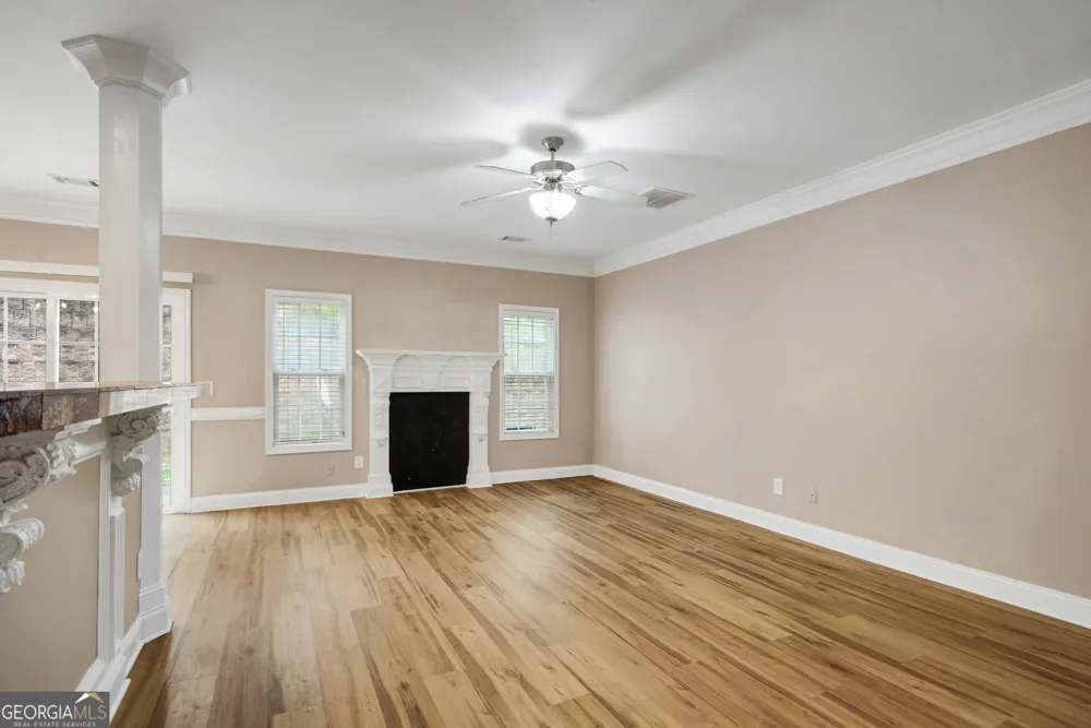 3194 Cedar Glade LN Buford, GA 30519