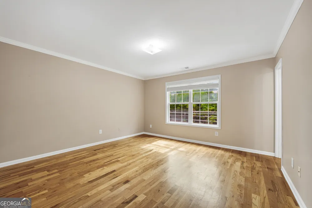 3194 Cedar Glade LN Buford, GA 30519