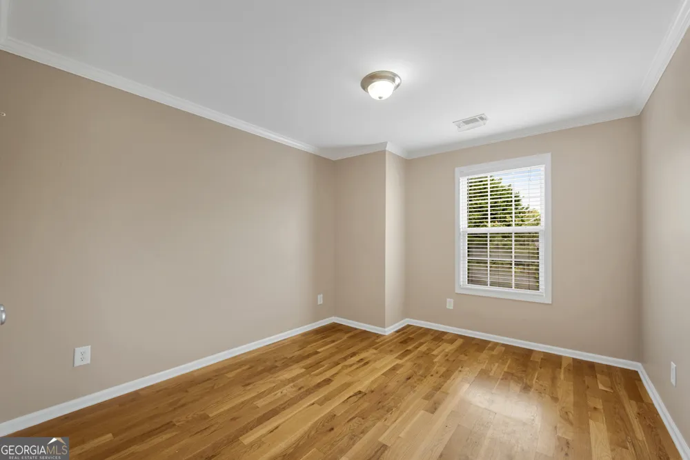 3194 Cedar Glade LN Buford, GA 30519
