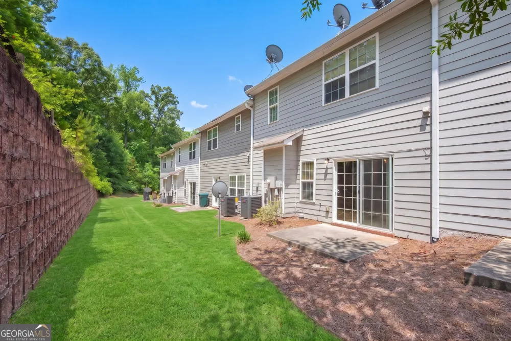3194 Cedar Glade LN Buford, GA 30519