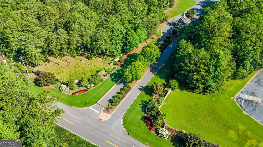 104 Ridge Way Forsyth, GA 31029