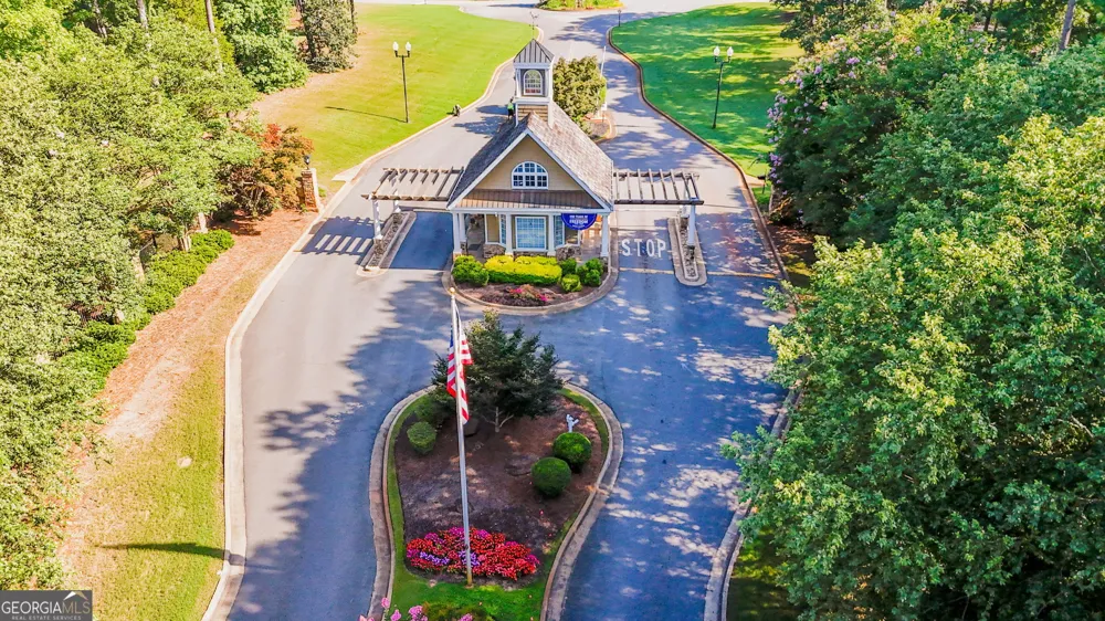 104 Ridge Way Forsyth, GA 31029