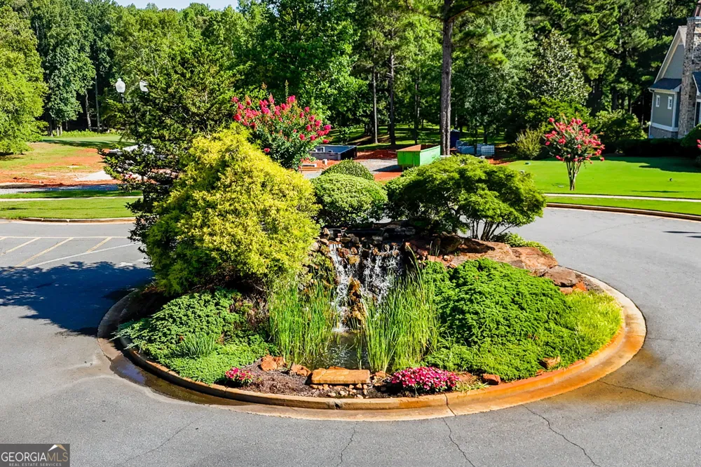104 Ridge Way Forsyth, GA 31029