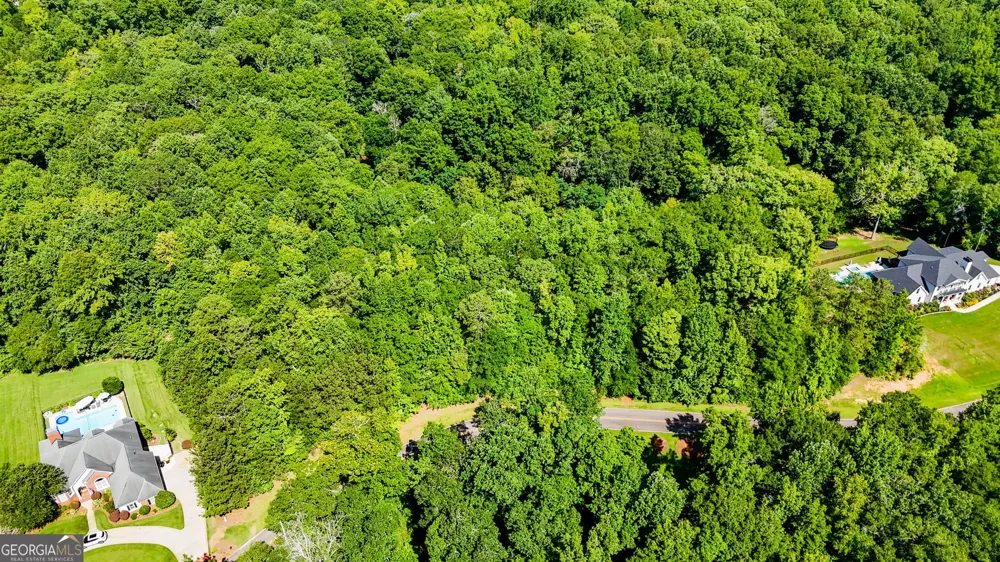 104 Ridge Way Forsyth, GA 31029
