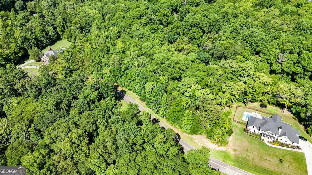 104 Ridge Way Forsyth, GA 31029