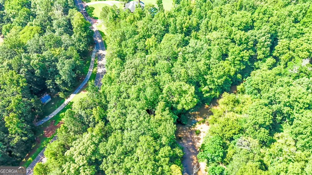 104 Ridge Way Forsyth, GA 31029