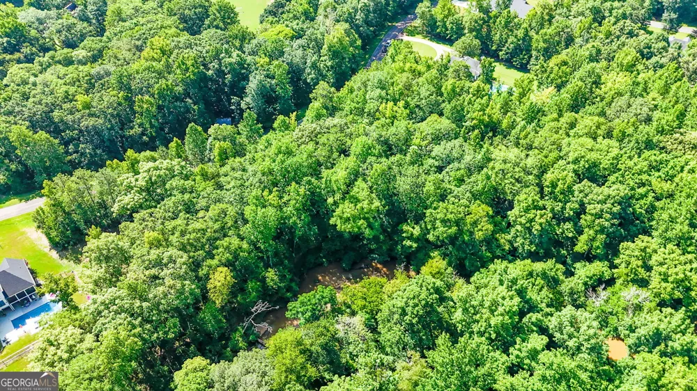 104 Ridge Way Forsyth, GA 31029