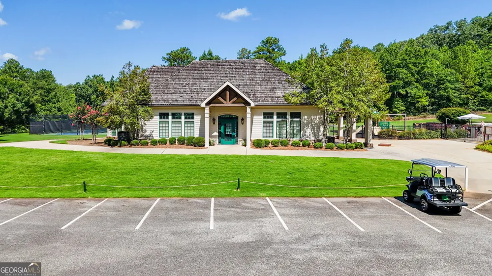 104 Ridge Way Forsyth, GA 31029