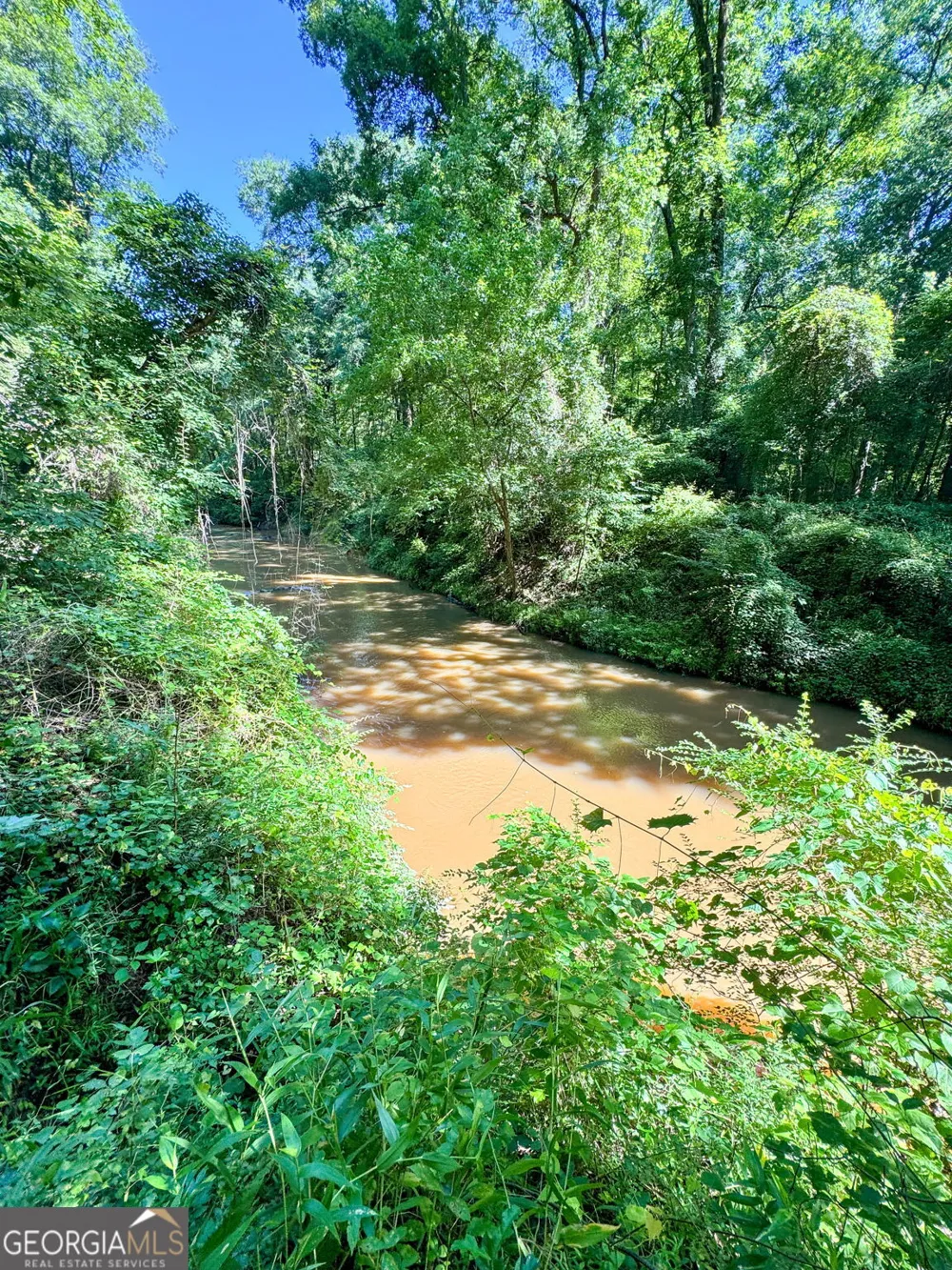 104 Ridge Way Forsyth, GA 31029