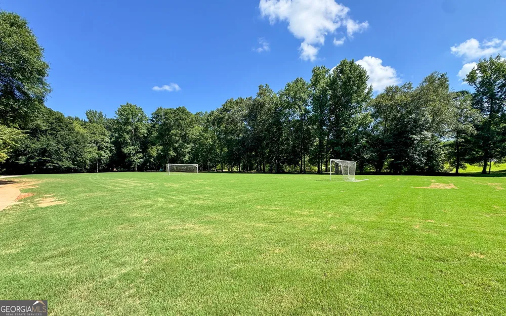 104 Ridge Way Forsyth, GA 31029