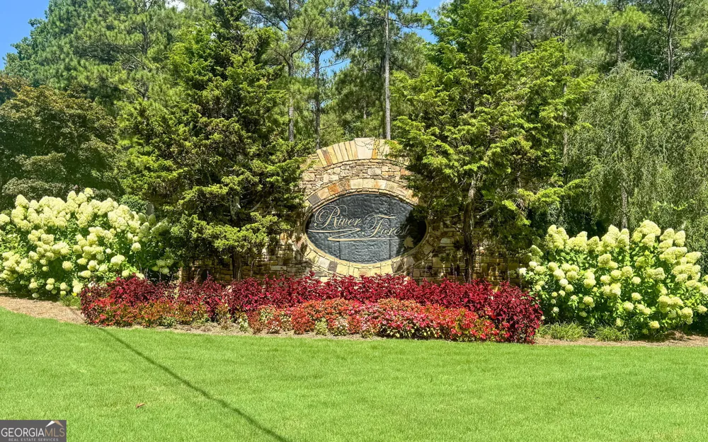 104 Ridge Way Forsyth, GA 31029