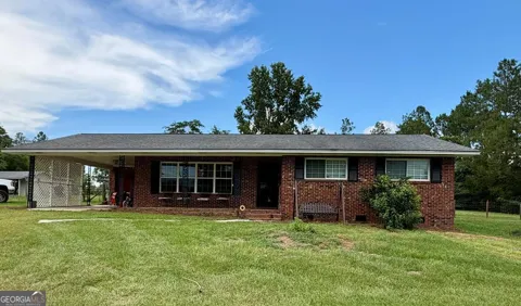 57 Lakeside DR