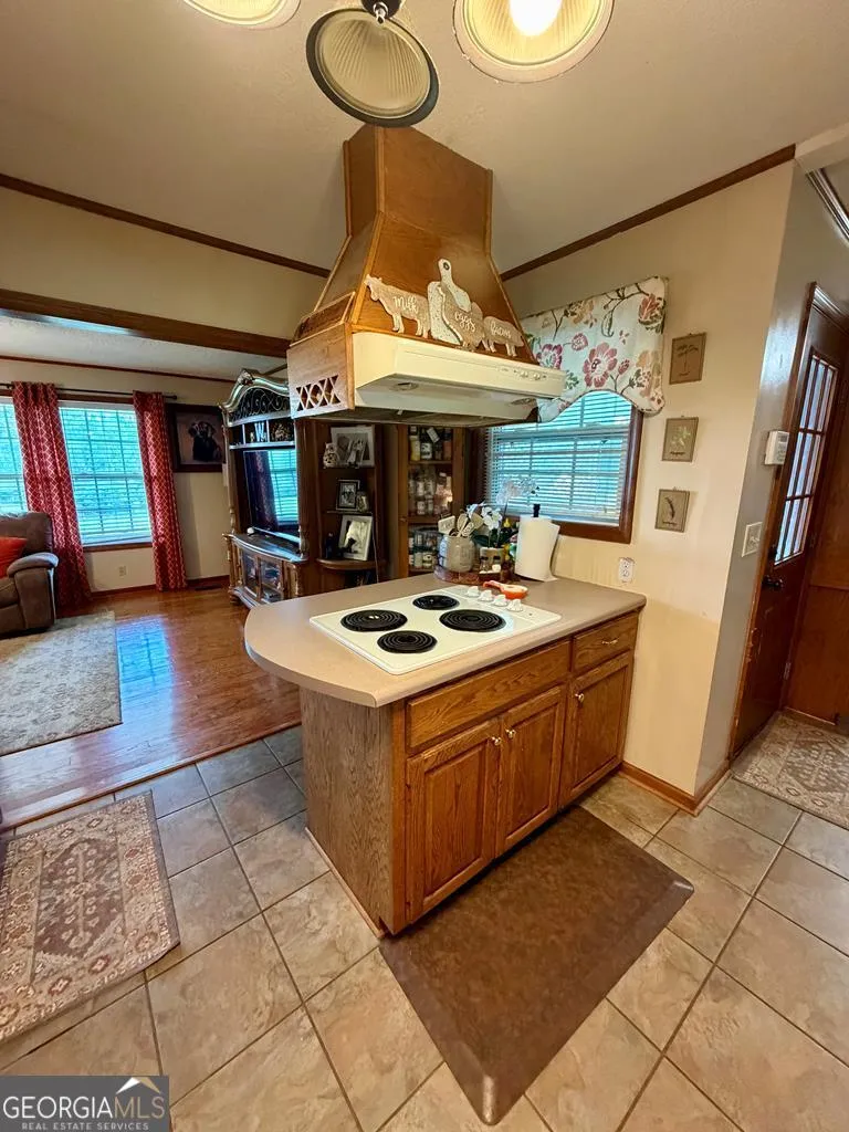 57 Lakeside DR Tifton, GA 31793