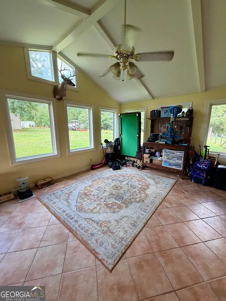 57 Lakeside DR Tifton, GA 31793