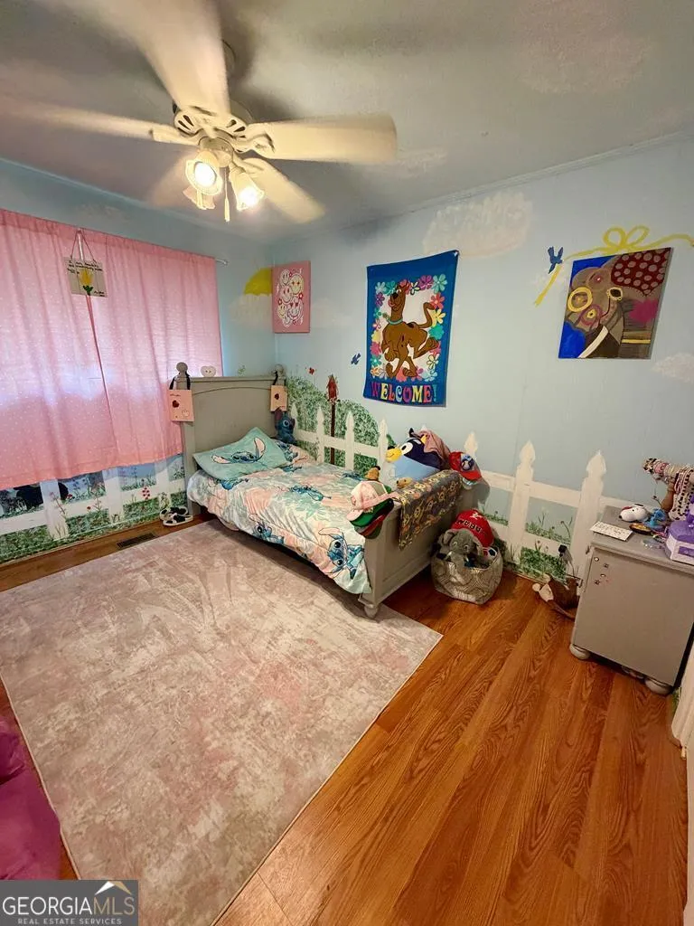 57 Lakeside DR Tifton, GA 31793