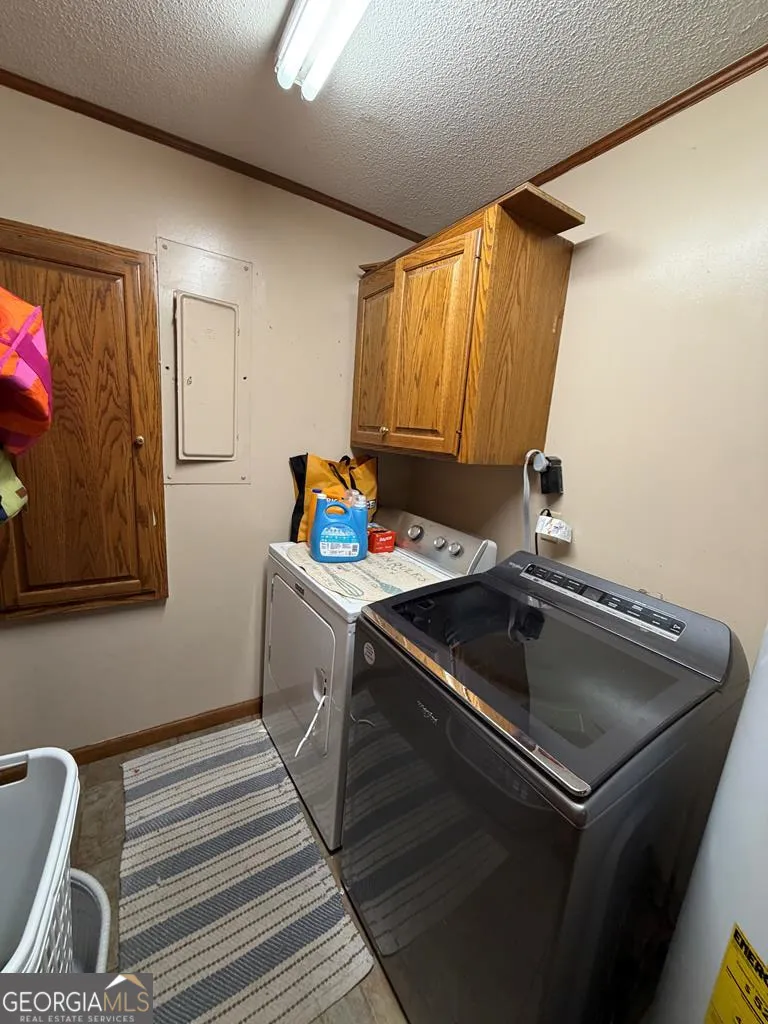 57 Lakeside DR Tifton, GA 31793