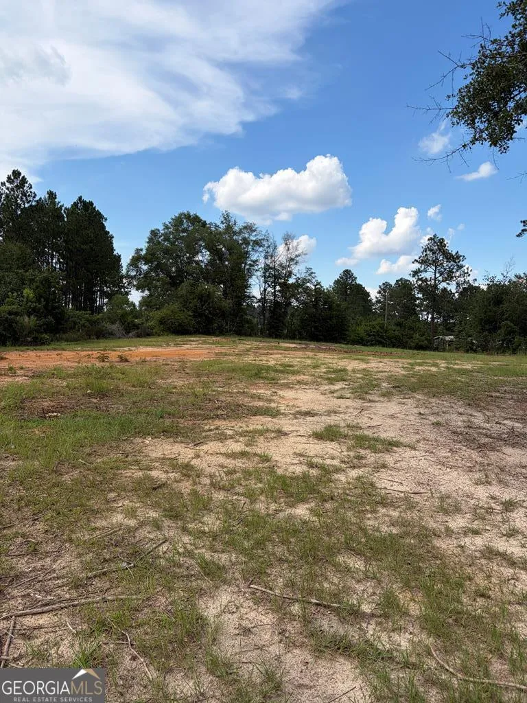 57 Lakeside DR Tifton, GA 31793