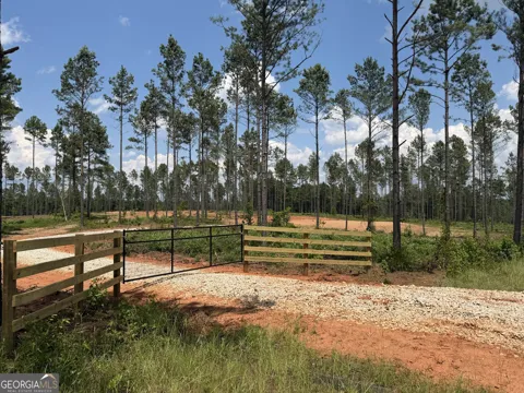 004 Old Monticello RD
