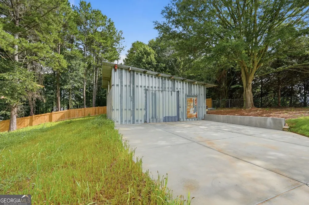 7134 Williams RD Flowery Branch, GA 30542