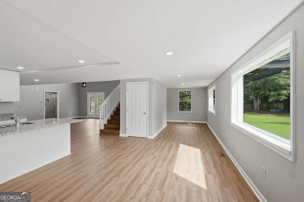 7134 Williams RD Flowery Branch, GA 30542