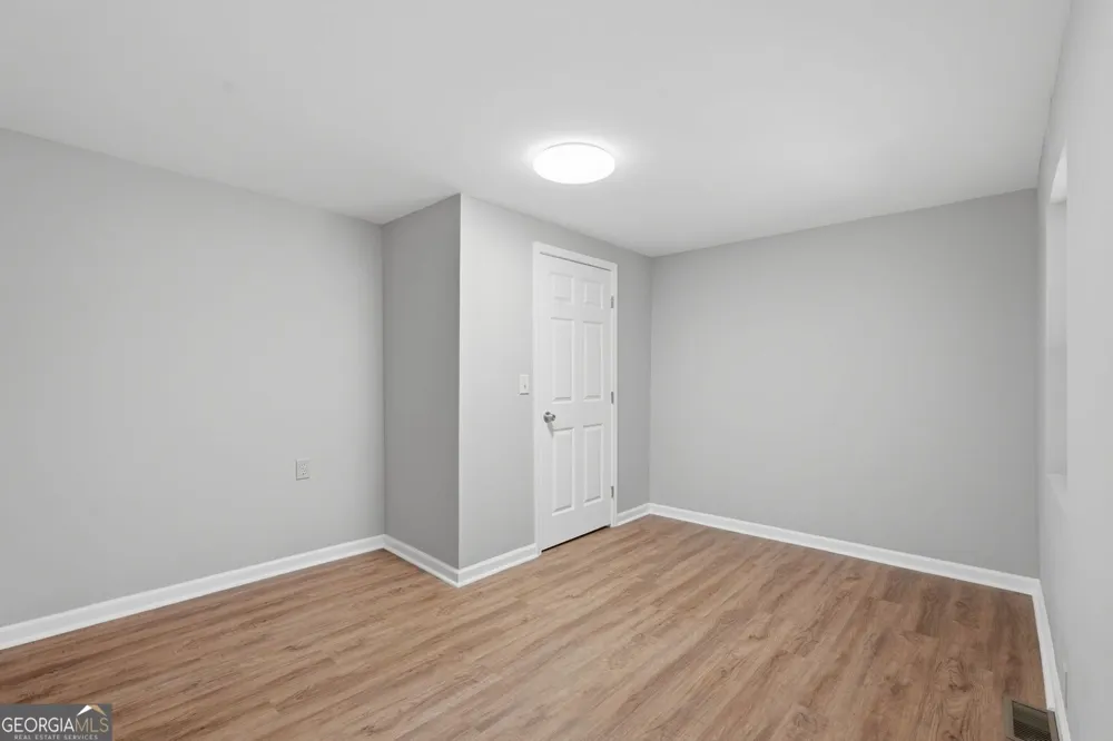 7134 Williams RD Flowery Branch, GA 30542