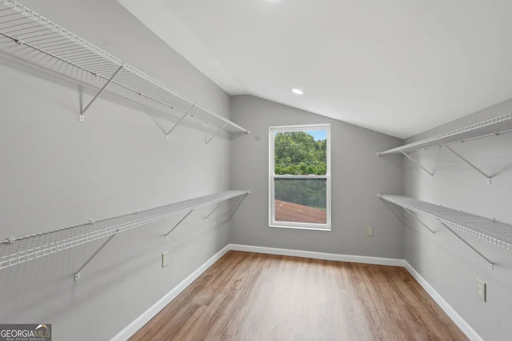 7134 Williams RD Flowery Branch, GA 30542