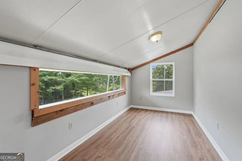 7134 Williams RD Flowery Branch, GA 30542