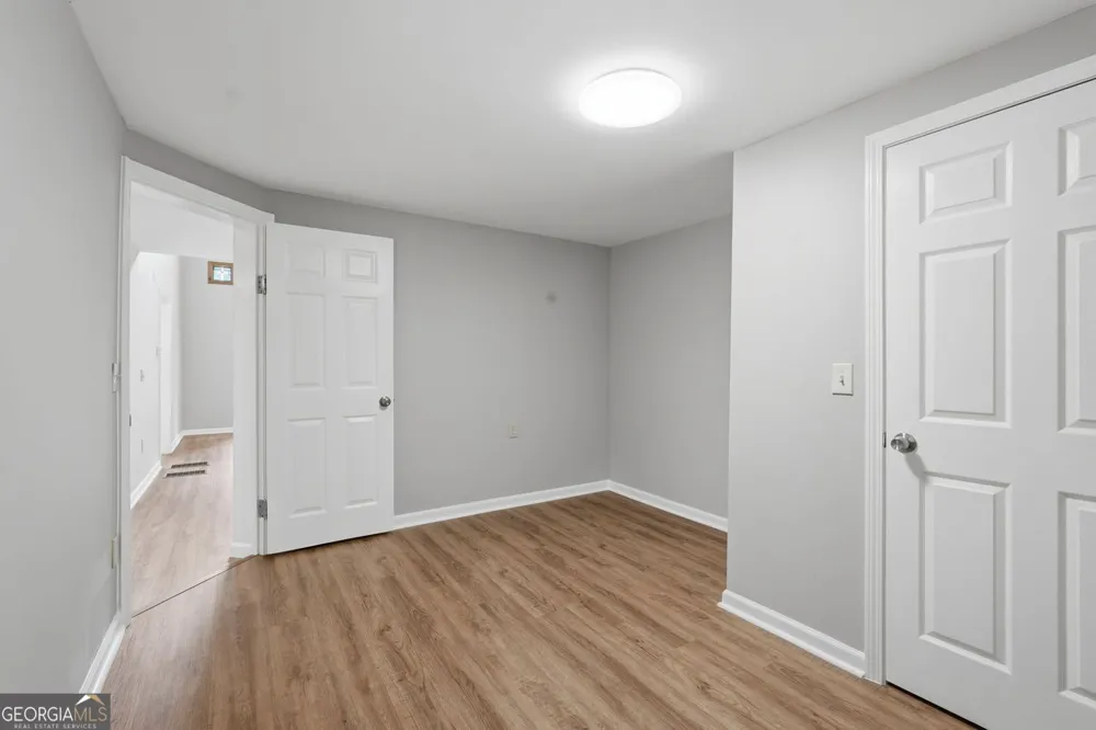 7134 Williams RD Flowery Branch, GA 30542