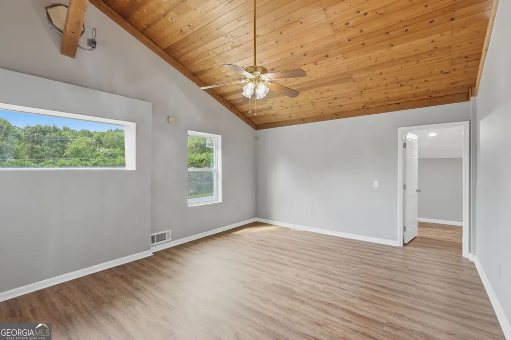 7134 Williams RD Flowery Branch, GA 30542