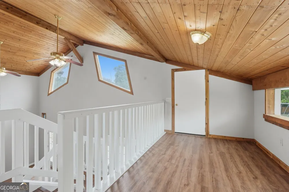 7134 Williams RD Flowery Branch, GA 30542