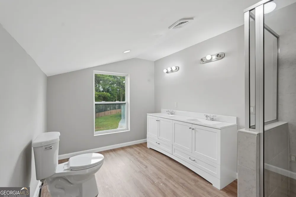 7134 Williams RD Flowery Branch, GA 30542