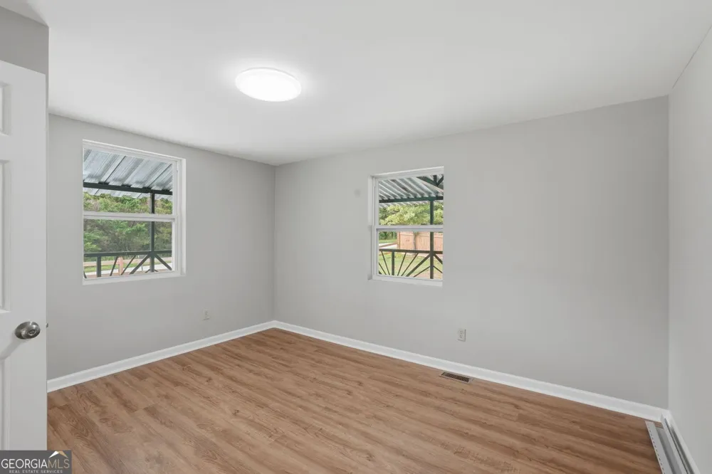 7134 Williams RD Flowery Branch, GA 30542