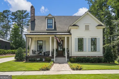 3266 Confetti Blush DR
