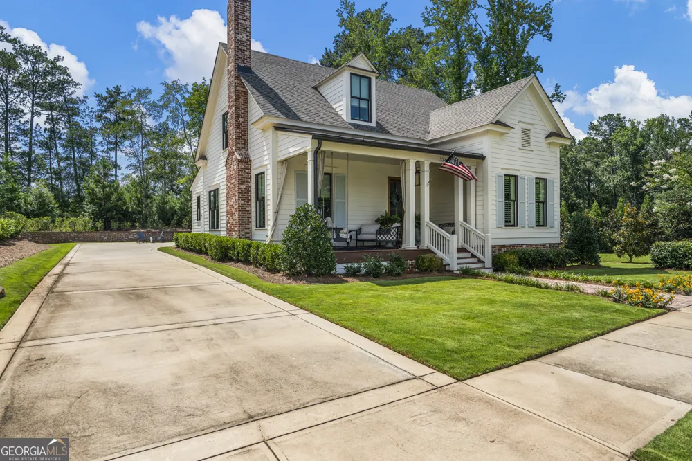 3266 Confetti Blush DR Columbus, GA 31909