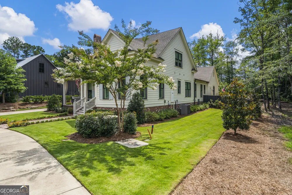 3266 Confetti Blush DR Columbus, GA 31909