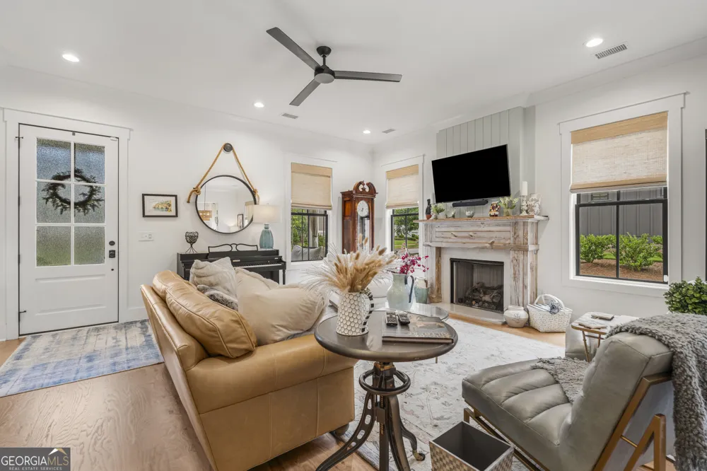 3266 Confetti Blush DR Columbus, GA 31909
