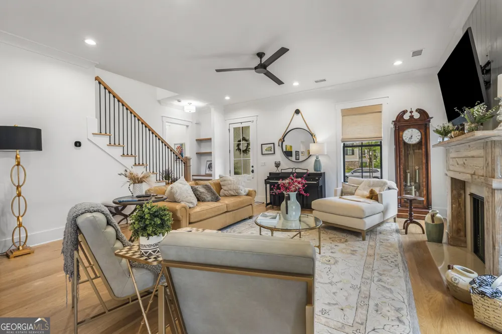 3266 Confetti Blush DR Columbus, GA 31909