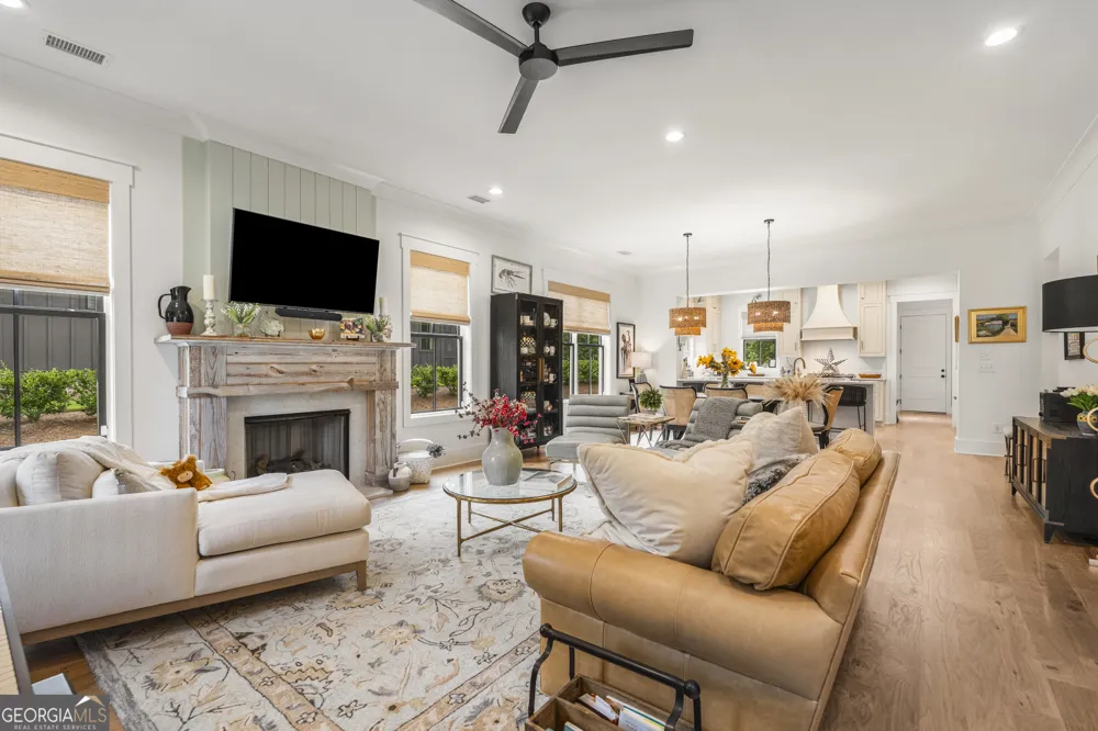 3266 Confetti Blush DR Columbus, GA 31909
