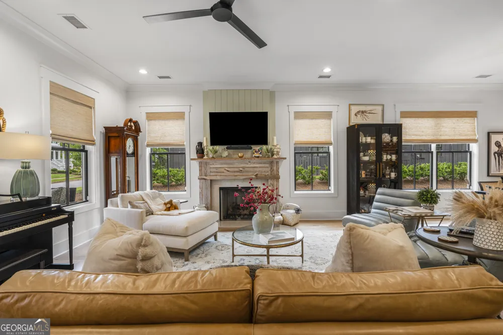 3266 Confetti Blush DR Columbus, GA 31909