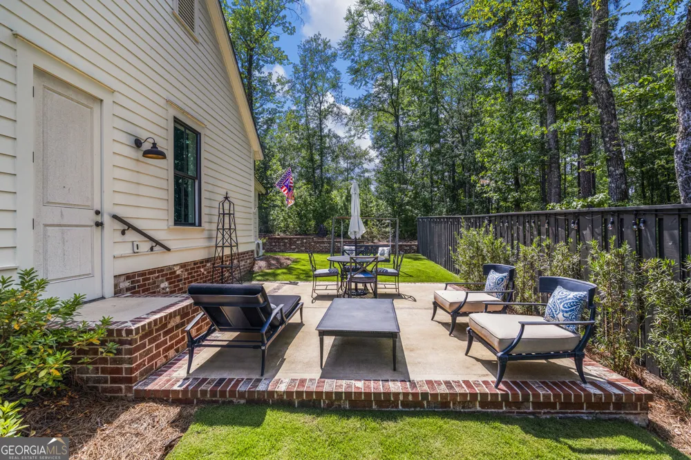 3266 Confetti Blush DR Columbus, GA 31909