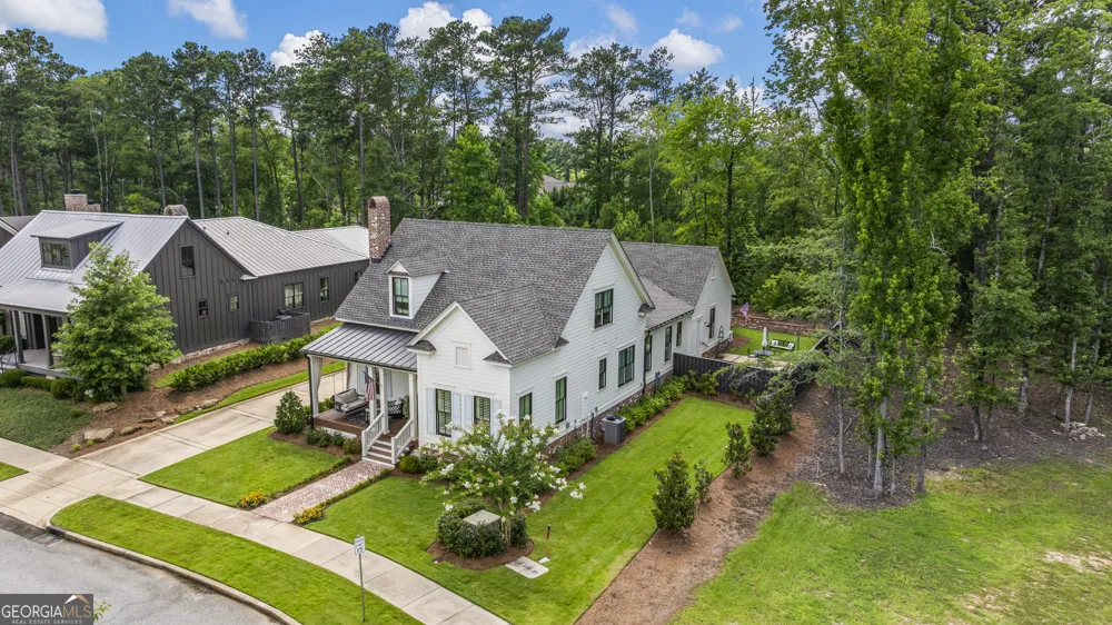3266 Confetti Blush DR Columbus, GA 31909