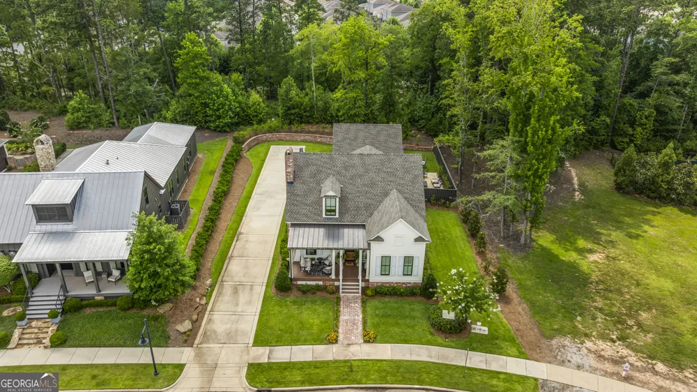 3266 Confetti Blush DR Columbus, GA 31909