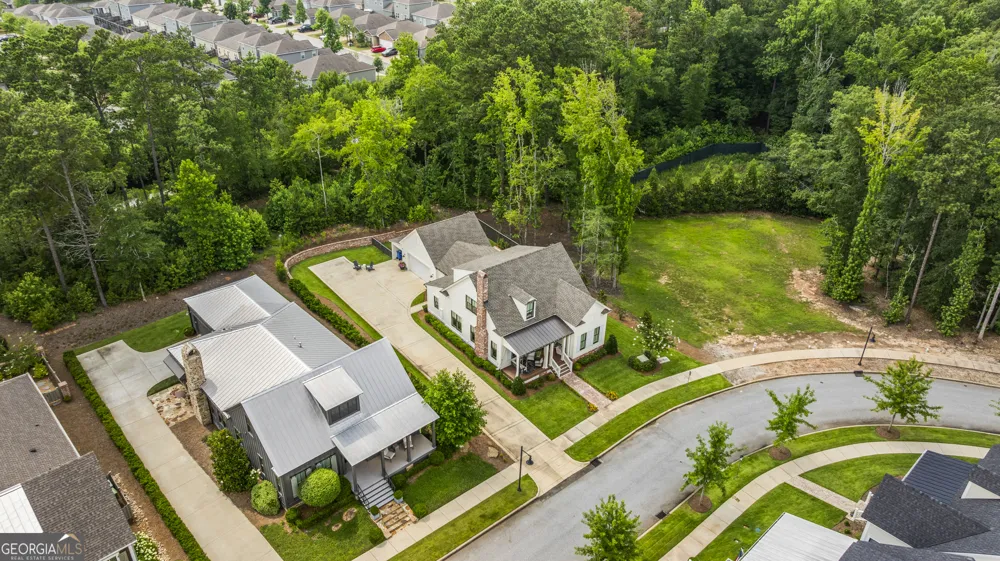 3266 Confetti Blush DR Columbus, GA 31909