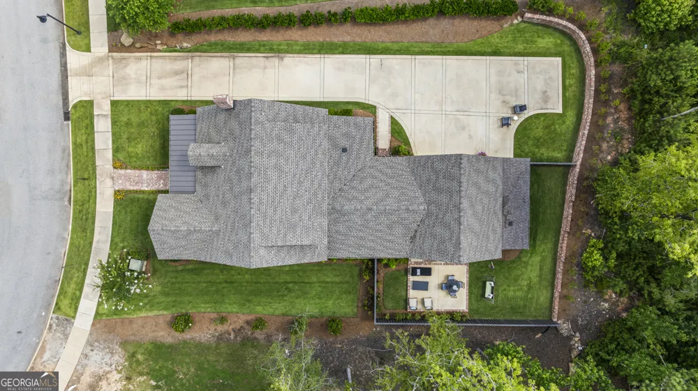3266 Confetti Blush DR Columbus, GA 31909