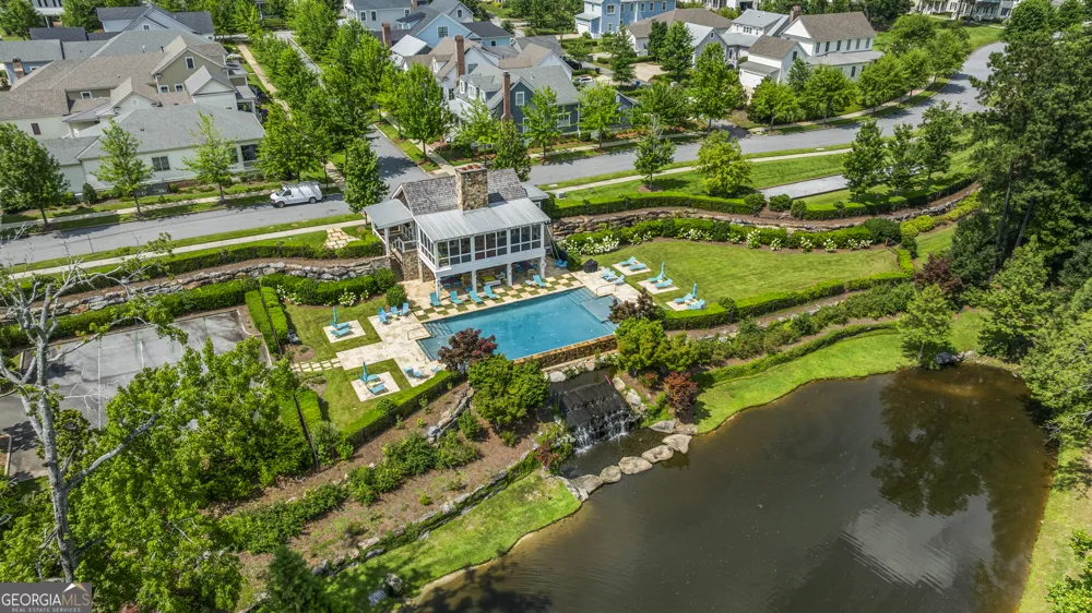 3266 Confetti Blush DR Columbus, GA 31909
