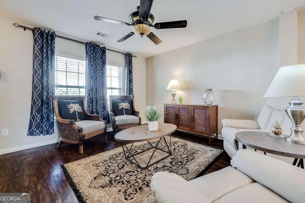 323 Winchester DR Pooler, GA 31322