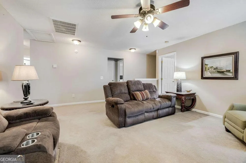323 Winchester DR Pooler, GA 31322