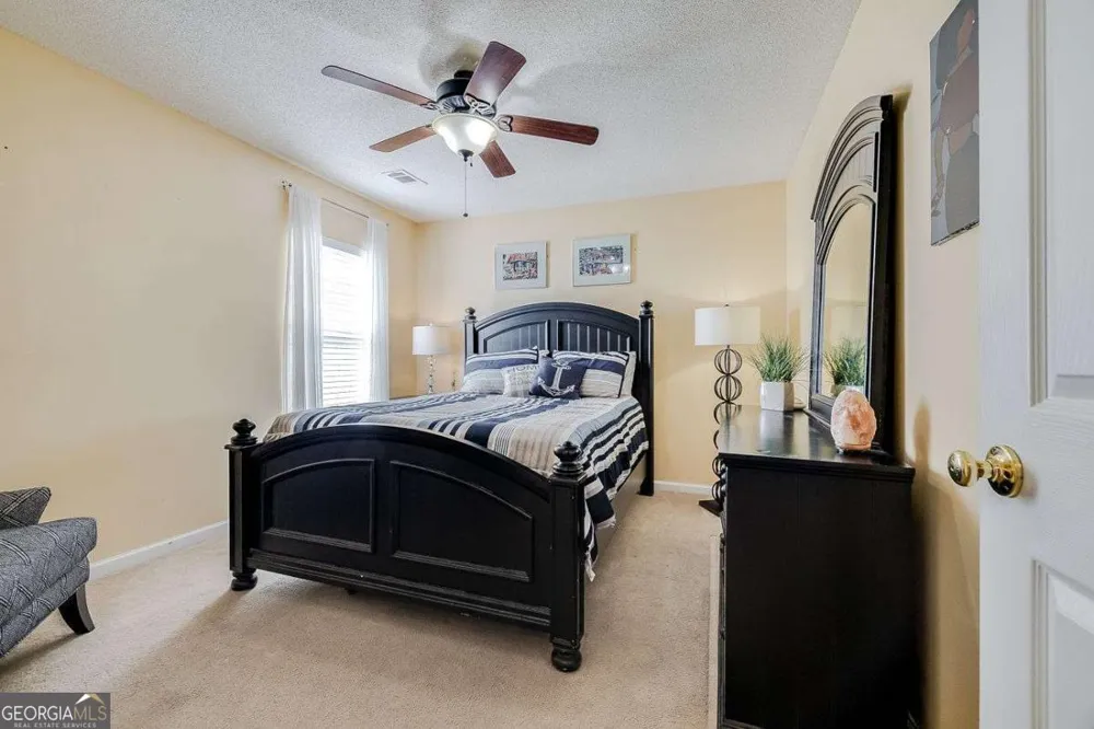 323 Winchester DR Pooler, GA 31322